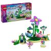 LEGO Friends 42702
