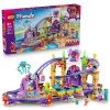 LEGO Friends 42703