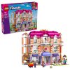 LEGO Friends 42704