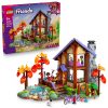 LEGO Friends 42705