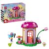 LEGO Gabbys Dollhouse 11212