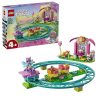 LEGO Gabbys Dollhouse 11214