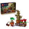 LEGO Harry Potter 76474