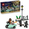 LEGO Harry Potter 76459