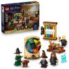 LEGO Harry Potter 76460