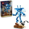 LEGO Harry Potter 76461