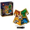 LEGO Harry Potter 76462