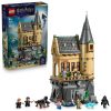 LEGO Harry Potter 76463