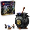 LEGO Harry Potter 76464