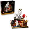 LEGO Harry Potter 76466