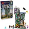 LEGO Harry Potter 76467