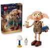 LEGO Harry Potter 76469