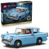 LEGO Harry Potter 76470