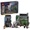 LEGO Harry Potter 76471