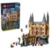 LEGO Harry Potter 76473