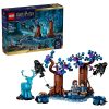 LEGO Harry Potter 76475