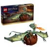 LEGO Harry Potter 76477