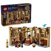 LEGO Harry Potter 76478
