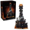 LEGO Icons Lord of the Rings 10333
