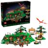 LEGO Icons Lord of the Rings 10354