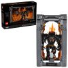LEGO Icons Lord of the Rings 10367