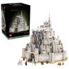 LEGO Icons Lord of the Rings 11377