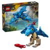 LEGO Jurassic World 77977