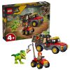 LEGO Jurassic World 77978