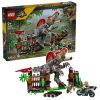 LEGO Jurassic World 77982