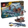 LEGO Jurassic World 77983