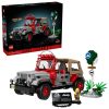 LEGO Jurassic World 77984