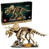 LEGO Jurassic World 77985