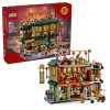 LEGO Lunar New Year 80113