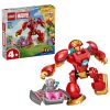 LEGO Marval Iron Man 11209