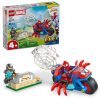 LEGO Marvel Spidey 11206