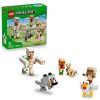 LEGO Minecraft 21592