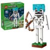 LEGO Minecraft 21594