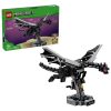 LEGO Minecraft 21595