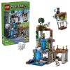 LEGO Minecraft 21597