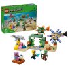 LEGO Minecraft 21598