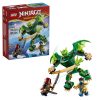 LEGO Ninjago 71862