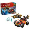 LEGO Ninjago 71864