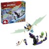 LEGO Ninjago 71865