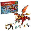 LEGO Ninjago 71868