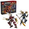 LEGO Ninjago 71870