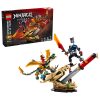 LEGO Ninjago 71871