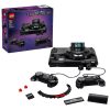 LEGO Sega Gaming Console 40926