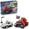 LEGO Sonic 77118