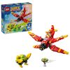 LEGO Sonic 77119