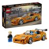LEGO Speed Champions 77260